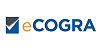 eCOGRA